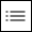 audit_trail_icon.png