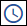 recent_time_icon.png