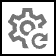 reset_setting_icon.png