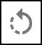 Restore-icon.jpg