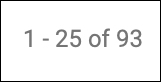 Pagination_Bar_Number_Of_Items.jpg
