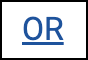 or_option.png