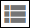 Assign_attribute_icon.png