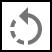 restore_icon.png
