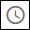 icon_time.png