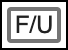 follow_up_form_button.png