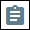 icon_log_form.png