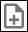 Notes_icon.png
