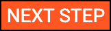 next_step_button.png