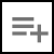add_question_icon.png