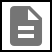 note_icon.png