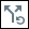 Unsplit-icon.jpg