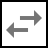 switch_icon.png
