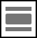save_group_setting_icon.png