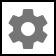 Gear_icon_gray.png