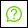My_Open_Manual_Query_icon.png
