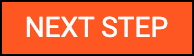 next_step_button_red_white_1.png