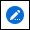 signed_icon.png