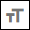 icon_text.png