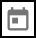 Date-picker-icon.jpg