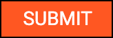 submit_button_red_white.png
