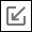 icon_upload_form_local.png