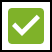 accept_icon.png