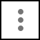 more_icon.png