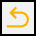 to_be_returned_icon.png