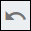 icon_revoke.png