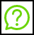 my_open_query_icon_green.png