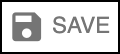 Save.png