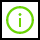 info_icon_green.png
