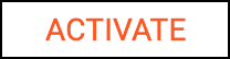 activate_button_white_red.png