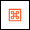 icon_matrix_associated.png