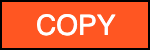 copy_button.png