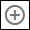icon_add.png