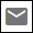 icon_email_setting.png