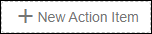 new_action_item_button.png