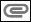 Attachments_icon.png