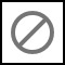 Discard-icon.jpg