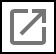 Export-icon.jpg