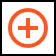 plus_icon_white_red.png