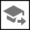 study_decommissioning_icon.png