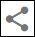 reference_item_icon.png