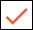 Save_changes_icon_tick_orange.png