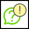 my_overdue_open_query_icon.png