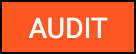audit_button_02.png
