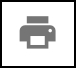 Print_icon.png