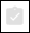 checkbox_greyed_out.png
